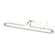 8073630 Compatible Frymaster Elmt, Fin Tub .430D 240V /2000W
