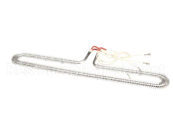 8073630 Frymaster Element,Fin Tub .430D 240V/2000W