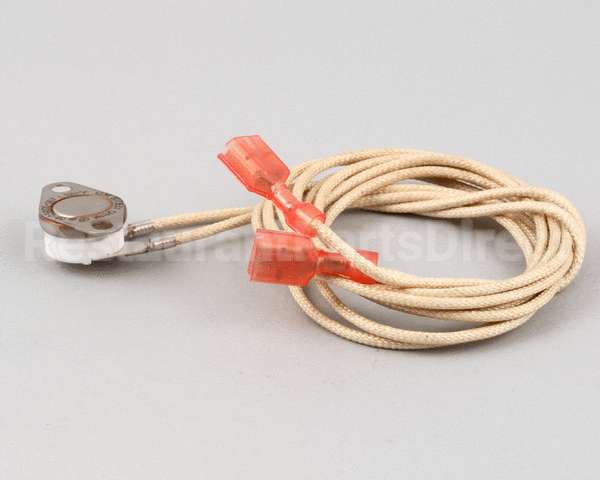 8073631 Frymaster Thermostat,High Limit Hlz