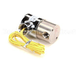 8073635 Frymaster Solenoid, 2-Way 1/4 Npt 24/50