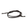 8073650 Compatible Frymaster Wire, Lead #24-480 F
