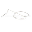 8073653 Compatible Frymaster Probe, 18Ue Thermistor S Ensor