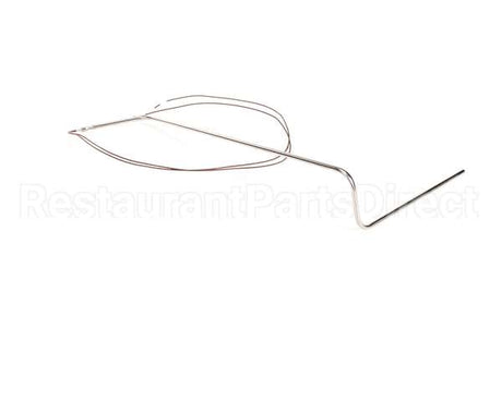 8073653 Frymaster Probe, 18Ue Thermistor Sensor