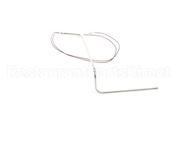 8073653 Frymaster Probe, 18Ue Thermistor Sensor