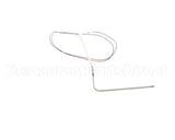 8073653 Frymaster Probe, 18Ue Thermistor Sensor