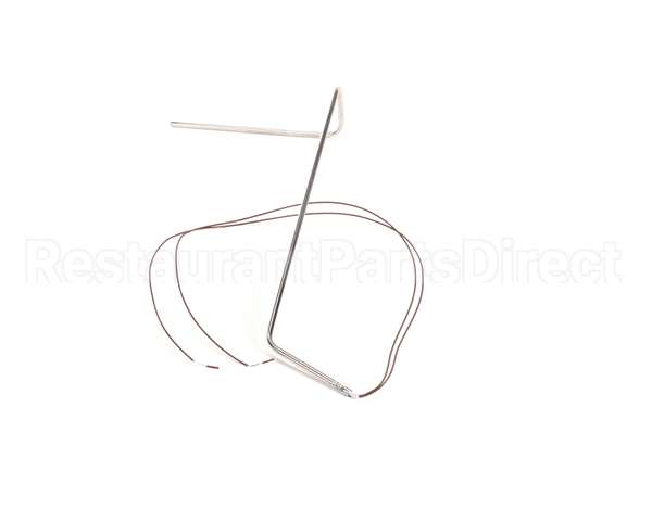 8073653 Frymaster Probe, 18Ue Thermistor Sensor