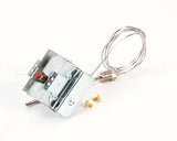 8073680 Frymaster Thermostat,450F Mnl Rst H-Lmt