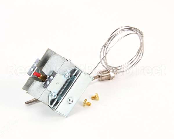 8073680 Frymaster Thermostat,450F Mnl Rst H-Lmt