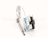 8073680 Frymaster Thermostat,450F Mnl Rst H-Lmt