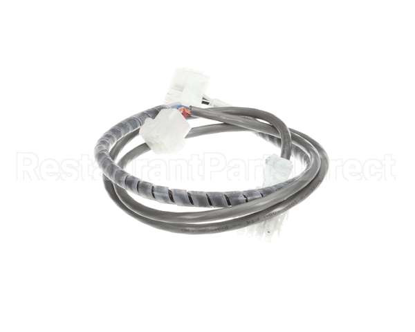 8073688 Frymaster Basket Lift Cable Common Elec