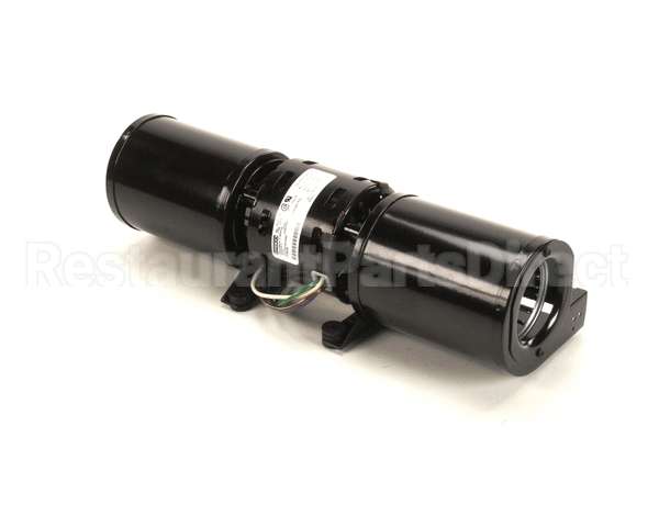 8073691 Frymaster Blower 50Hz, 220/240V Low Prof