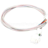 8073699 Compatible Frymaster Basket Lift Fp47 Cable