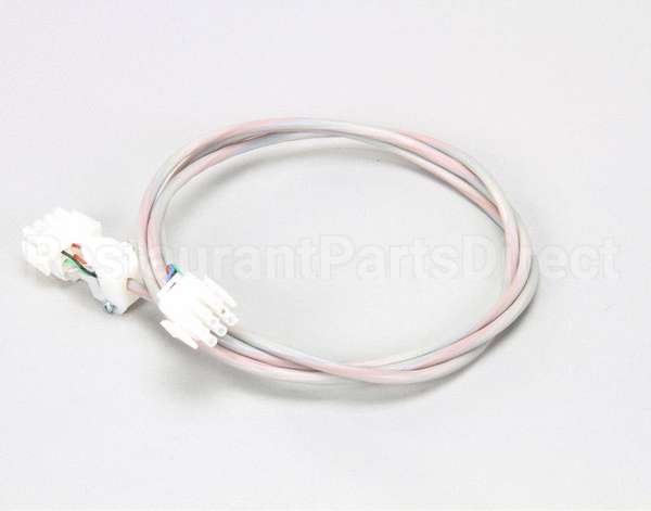 8073699 Frymaster Cable,Basket Lift Fp47 Series