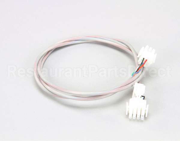 8073699 Frymaster Cable,Basket Lift Fp47 Series