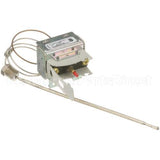 8073759 Compatible Frymaster Hi-Limit, Lcha