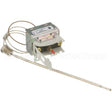 8073759 Compatible Frymaster Hi-Limit, Lcha