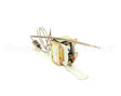8073759 Frymaster Thermostat, Dean Hi-Limit