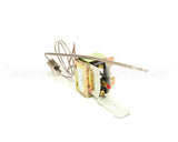 8073759 Frymaster Thermostat, Dean Hi-Limit