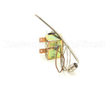 8073759 Frymaster Thermostat, Dean Hi-Limit