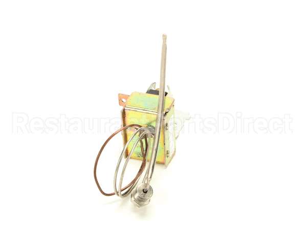 8073759 Frymaster Thermostat, Dean Hi-Limit