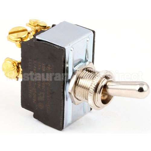 8073783 Compatible Frymaster Switch