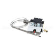 8073799 Compatible Frymaster Thermostat, 250 Hi-Limit