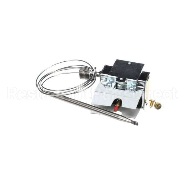 8073799 Compatible Frymaster Thermostat, 250 Hi-Limit