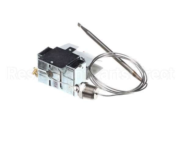 8073799 Frymaster Thermostat, 250 Hi-Limit