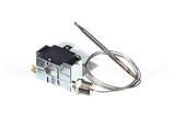 8073799 Frymaster Thermostat, 250 Hi-Limit