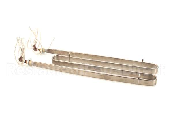 8073814 Frymaster Element, Retherm 208V/8625W