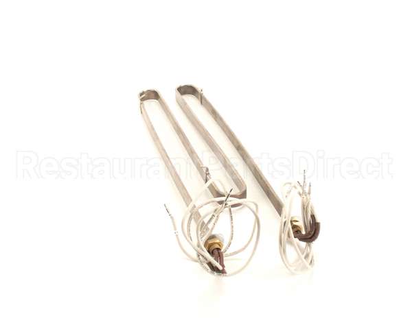 8073814 Frymaster Element, Retherm 208V/8625W