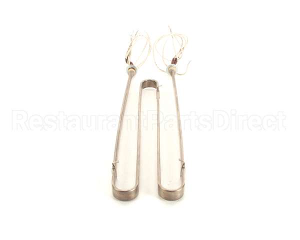 8073814 Frymaster Element, Retherm 208V/8625W