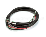 8073834 Frymaster Cable, 3 Phase, 4 Wire