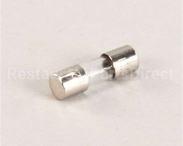 8073843 Frymaster Fuse,Buss(3 Amp)250V(Submountre)