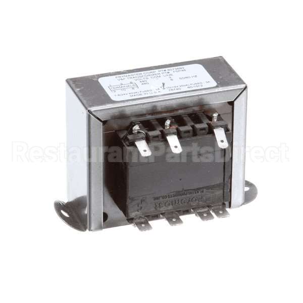 8073892 Compatible Frymaster Trans