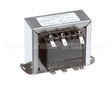 8073892 Frymaster Transformer,440/480V To 12/24V