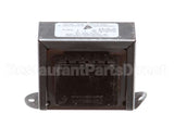 8073892 Frymaster Transformer,440/480V To 12/24V