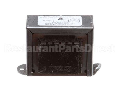 8073892 Frymaster Transformer,440/480V To 12/24V