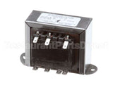 8073892 Frymaster Transformer,440/480V To 12/24V