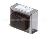 8073892 Frymaster Transformer,440/480V To 12/24V