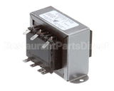 8073892 Frymaster Transformer,440/480V To 12/24V