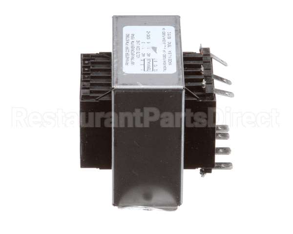 8073892 Frymaster Transformer,440/480V To 12/24V