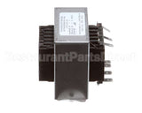 8073892 Frymaster Transformer,440/480V To 12/24V