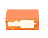 8073922 Frymaster Relay, 12Vdc(Spdt)16A Low/Prfl