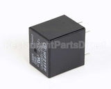 8073932 Frymaster Relay, 12Vdc Spdt 12A (Sealed)