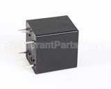 8073932 Frymaster Relay, 12Vdc Spdt 12A (Sealed)