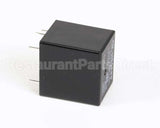 8073932 Frymaster Relay, 12Vdc Spdt 12A (Sealed)