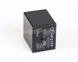 8073932 Frymaster Relay, 12Vdc Spdt 12A (Sealed)