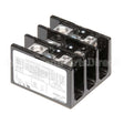 8073970 Compatible Frymaster Block, 3 Pole 600V 175A Trmnl