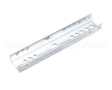 80740 Nemco Tension Arm